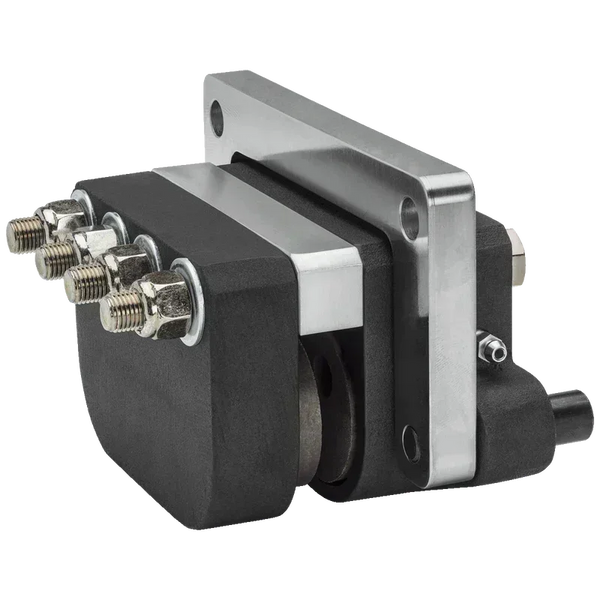 Pinza Freno A Disco Pneumatica WC Branham P38SA – Modello Monoazione 4004-0714