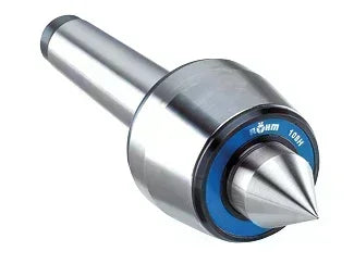 Sempress Pneumatics | Rohm | 074390
