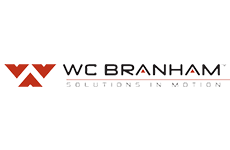W.C. Branham Inc