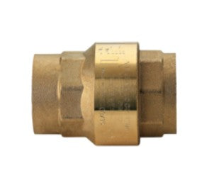 Euroblock Valves by Bonomi