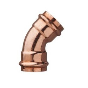 Press Valves by Bonomi