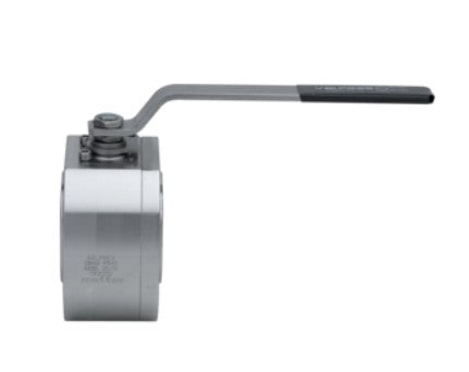 Wafer Split by Bonomi