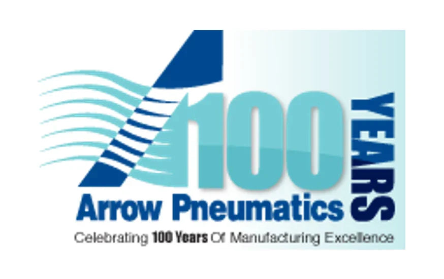 Arrow Pneumatics