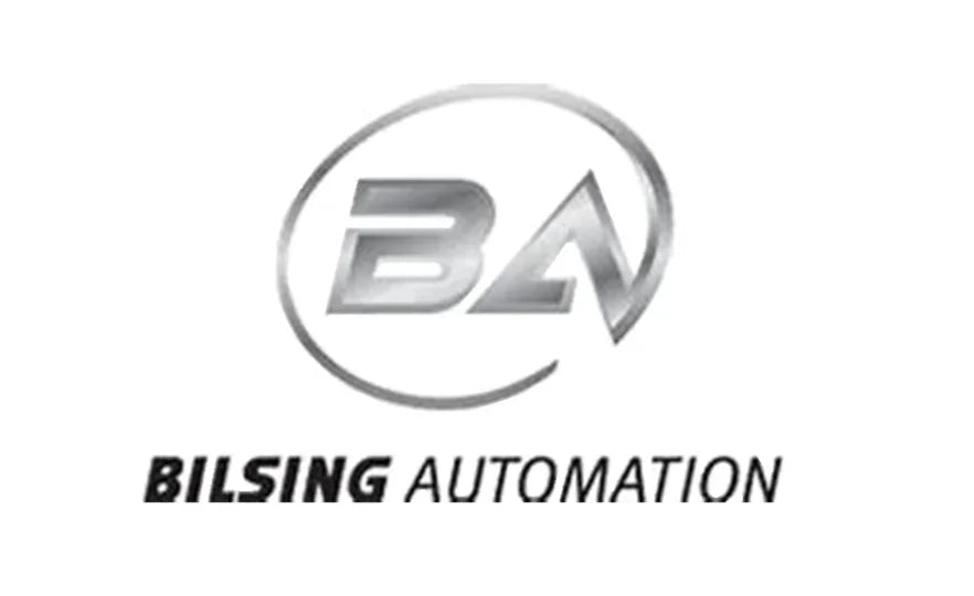 Bilsing Automation