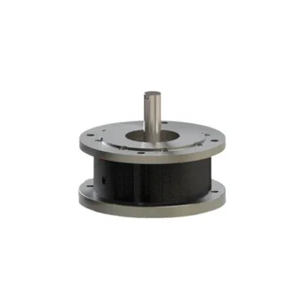 Air Motors: Air Motor Brakes by GLOBE