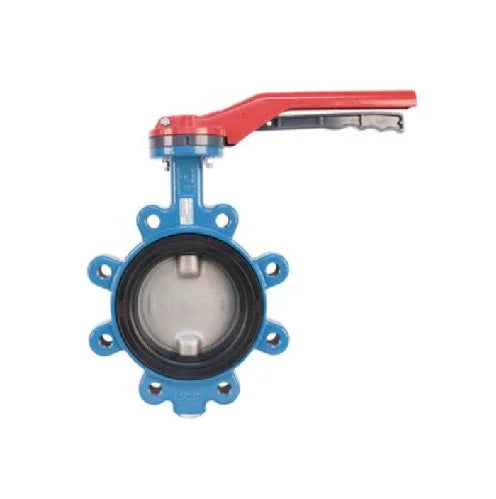 Bonomi Valves: Butterfly Valves by Bonomi
