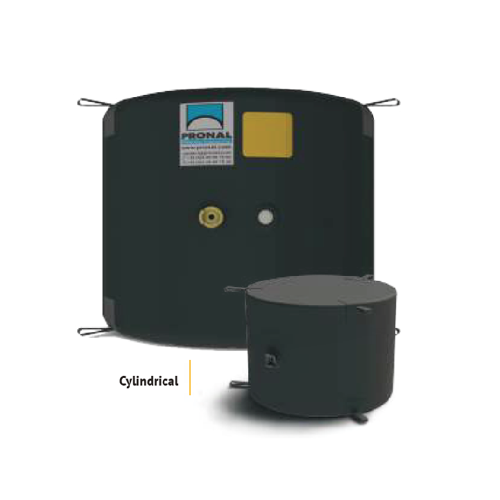 Inflatable Jacks & Lifting Bags