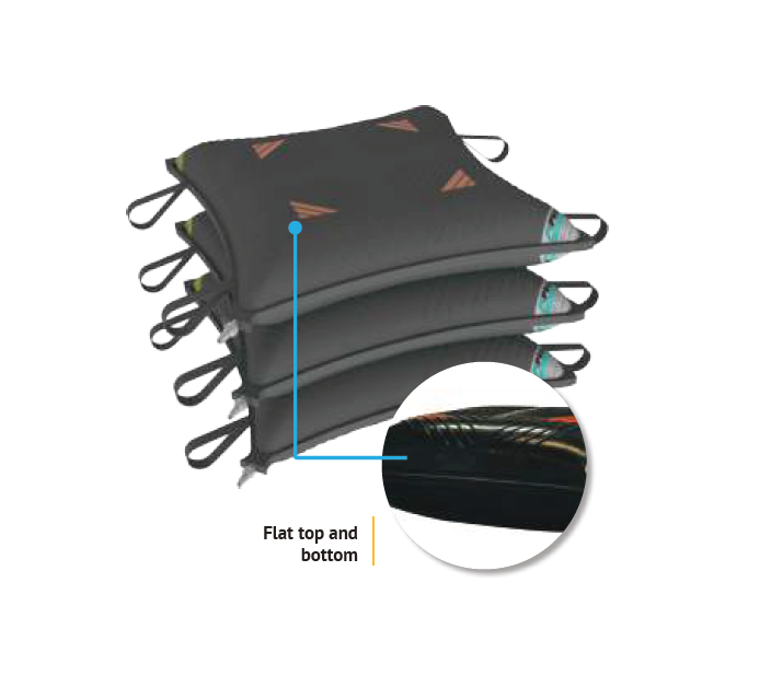 Inflatable Products