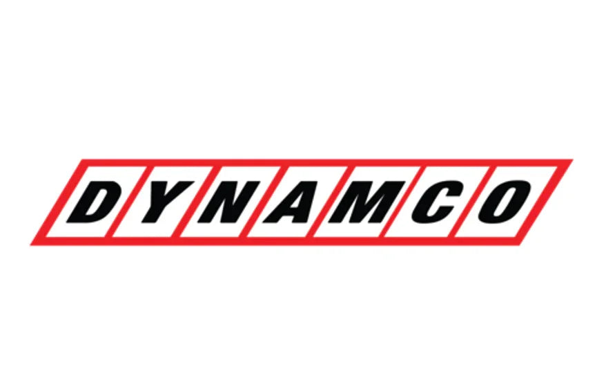 Dynamco