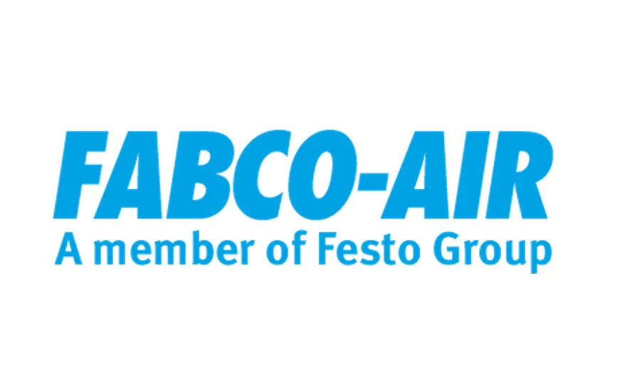 Fabco-Air – Sempress Pneumatics