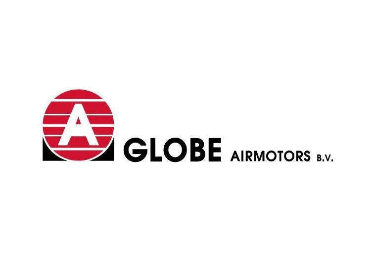GLOBE Airmotors & Test Equipment