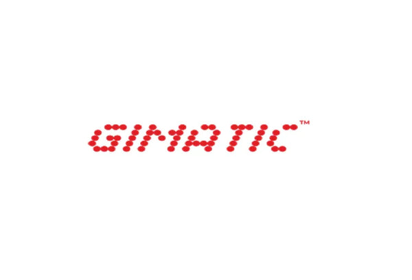 Gimatic – Sempress Pneumatics