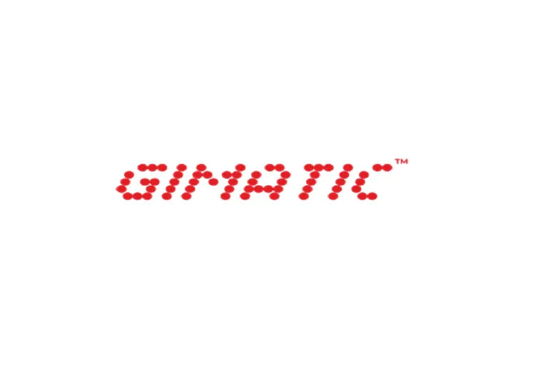 Gimatic