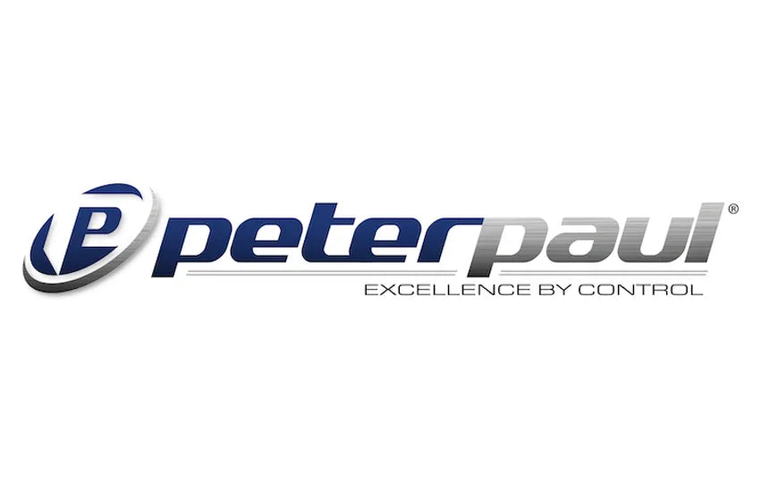 Peter Paul