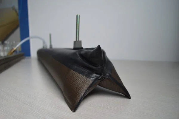 Bottle Grippers Moulded MC