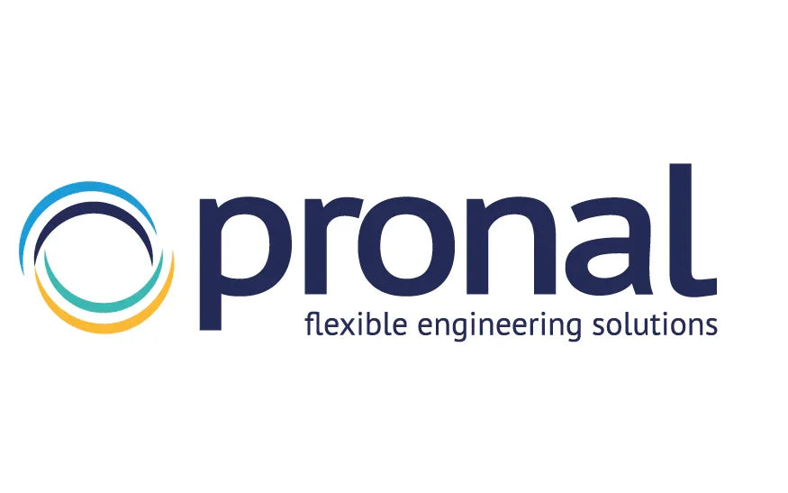 Pronal