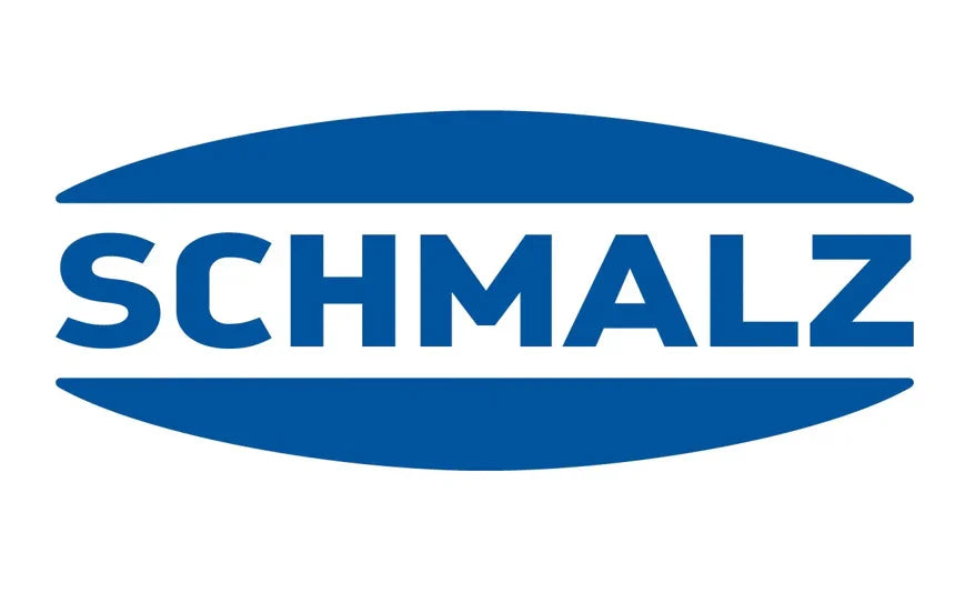 Schmalz