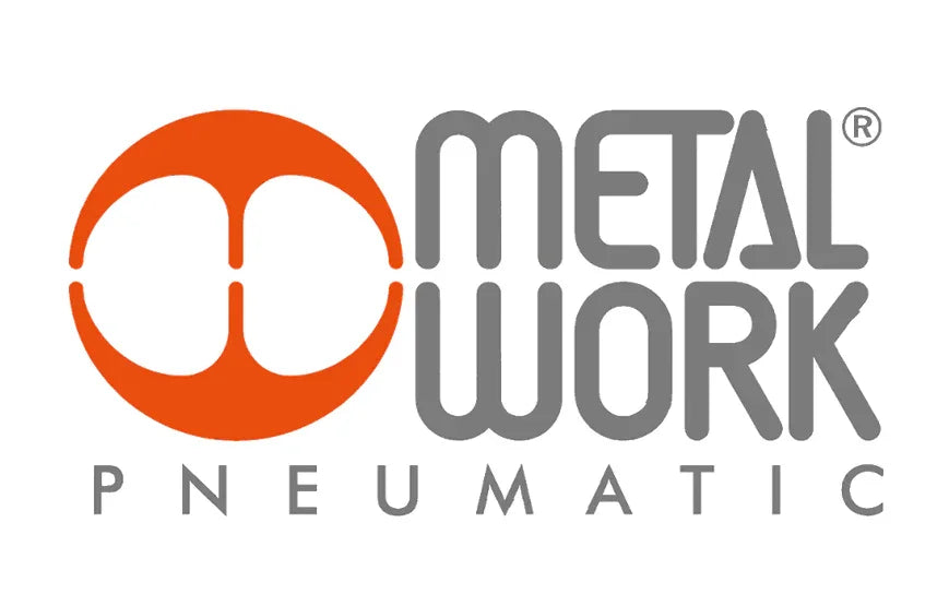 Metal Work Pneumatic