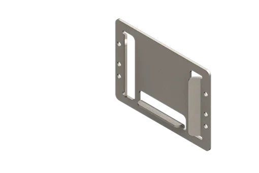 MFI-A43-H
