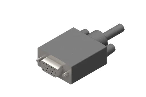 CEQC-A