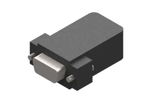 CEQC-AC