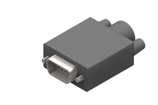 CEQC-B