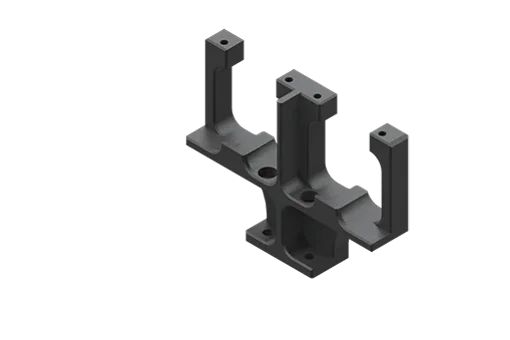 CQC-012