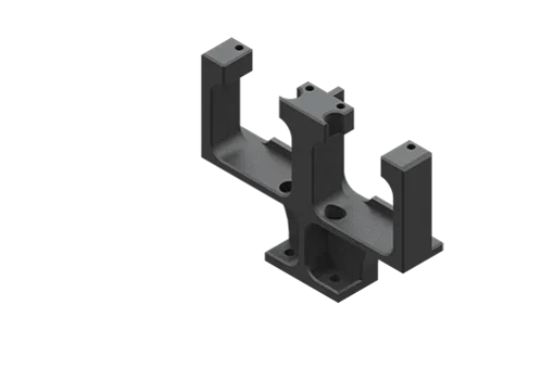 CQC-013