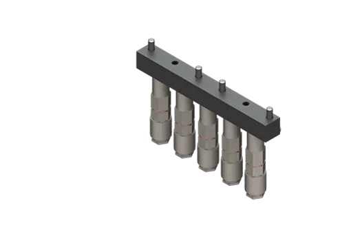 MFI-A132