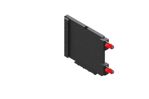 MFI-A42