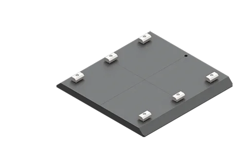 MFI-A43