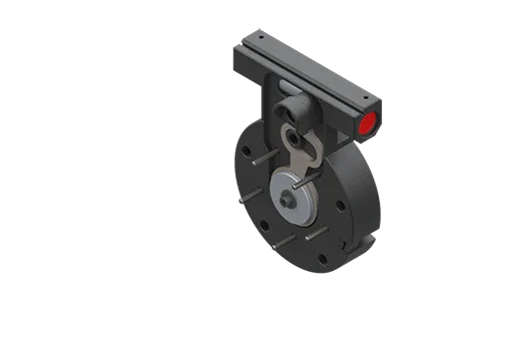 AQC150