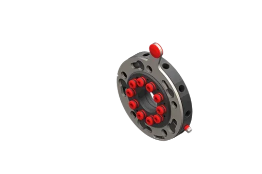 QC150-A