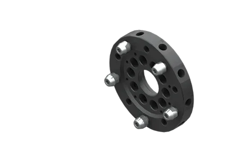 QC150-B