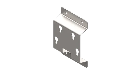 QC150-H