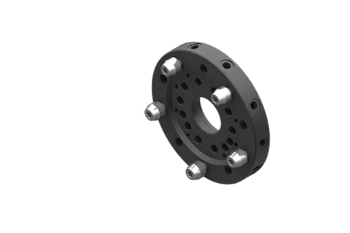 QC160-B