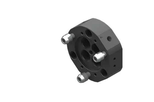 QC50-B