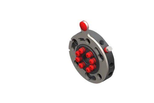 QC90-A