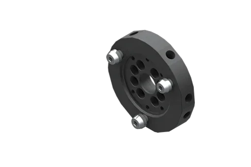 QC90-B