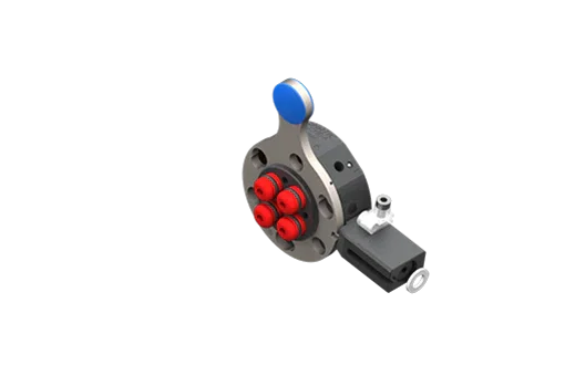 QCY50-A