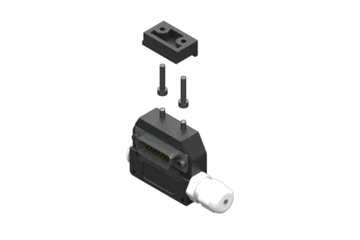 PBQC
