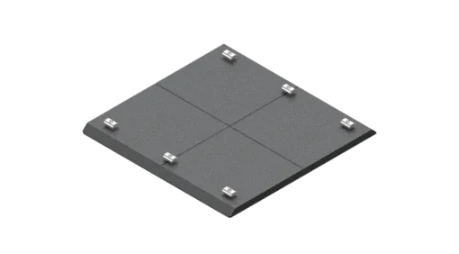 MFI-A363