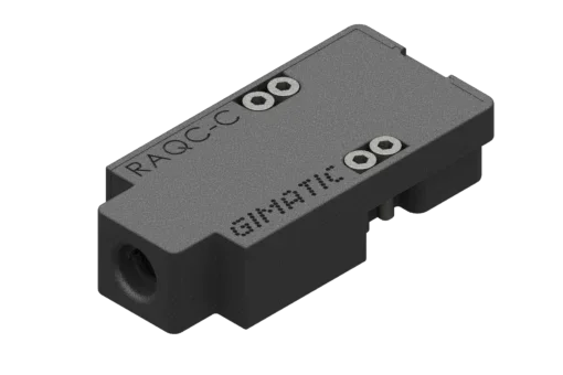 RAQC-C