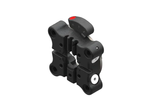 QC75-A