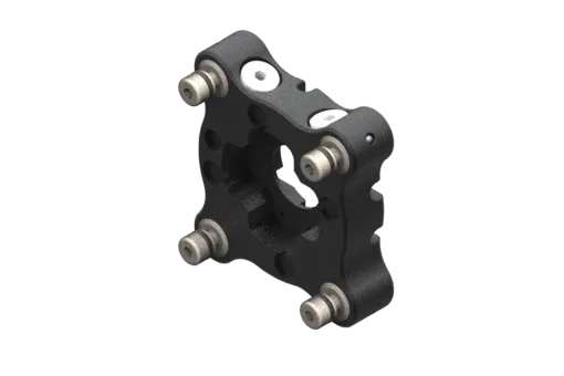 QC75-B