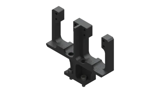 CQC-017