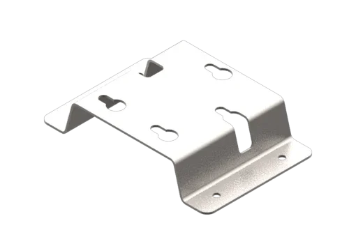 QC150-V
