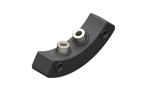 QCA90-B