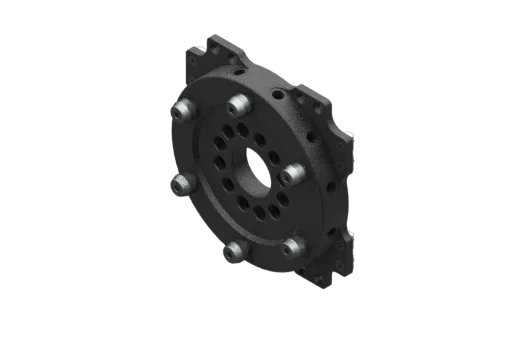 QCP200-B