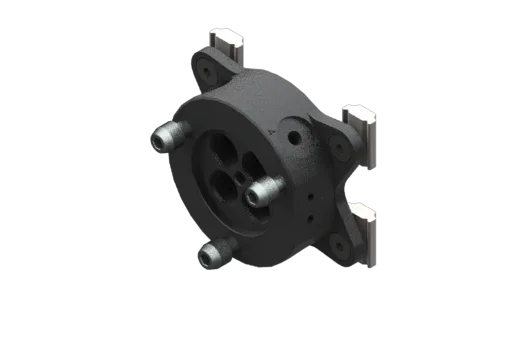 QCP50-B